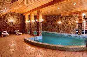 Slider 45d71e94 edd5 469b 85ee 0fa4850180b1